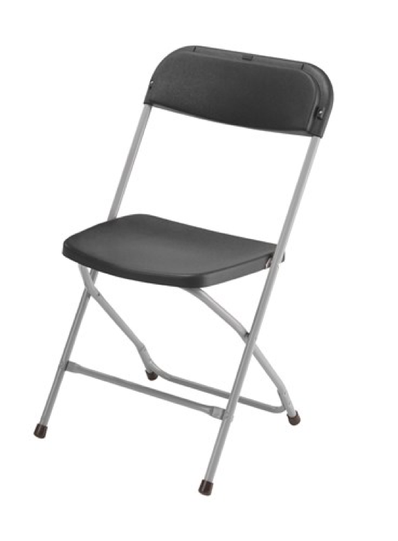 chaise-pliante-samsonite